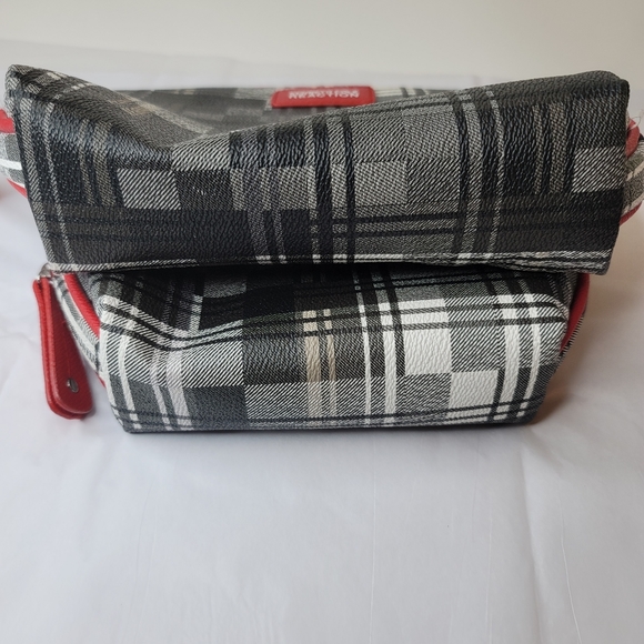 2 KENNETH COLE REACTION cosmetic bags - Picture 11 of 12